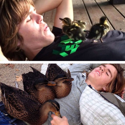 06今昔の写真、あの日と今