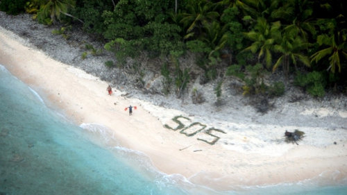 ̵���礫��ε߽�05