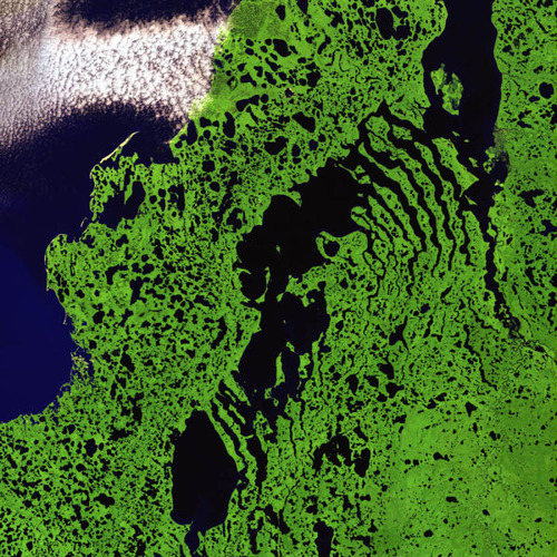 �����̿�12