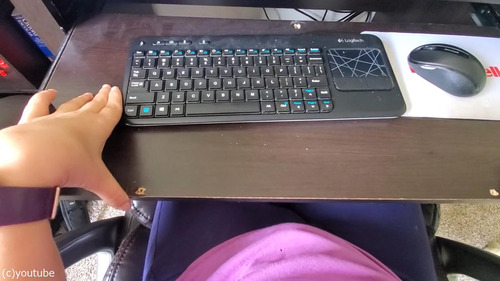 ��������θ��Ȥε���01