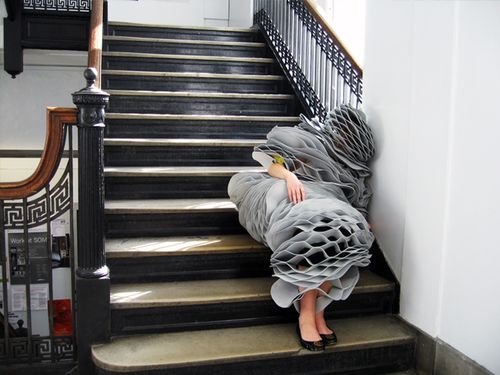 �������03