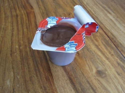 ����äȤ��뤳��10