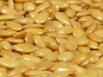 生産性をあげる20の食べ物09