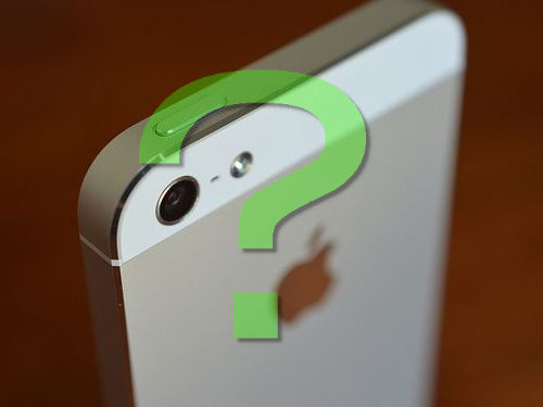 東京で見かけたiPhoneのバナナケース00