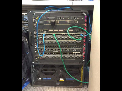 Ʊν�Υ��ե���00