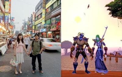 ���ۤȸ���12