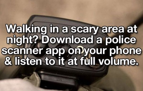 日常の役立ちライフハック02