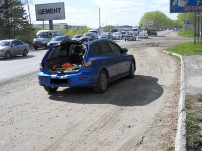 ��֤ǥ����ץ󥫡�01