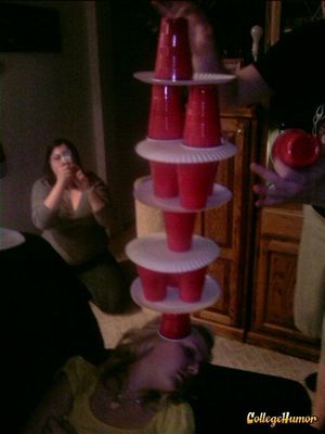 �Х�󥹤�ã��07