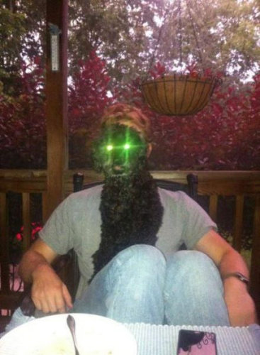 極めつけの瞬間08