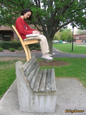 �Х�󥹤�ã��01