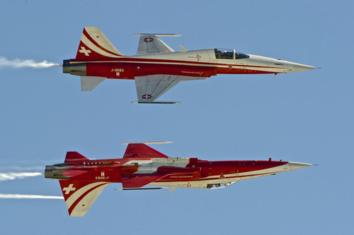 ¥¹¥¤¥¹¶õ·³Èô¹ÔÂâ01