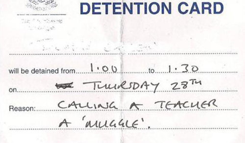 学校の処罰理由01