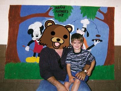 ͥåȤǼ䤷㤤ʤͳ02