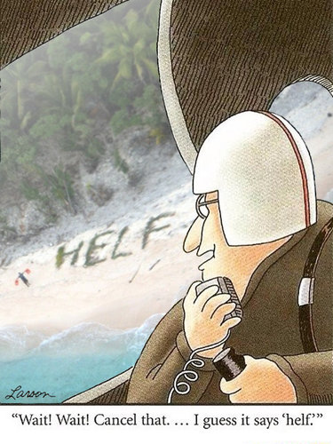 ̵���礫��ε߽�06