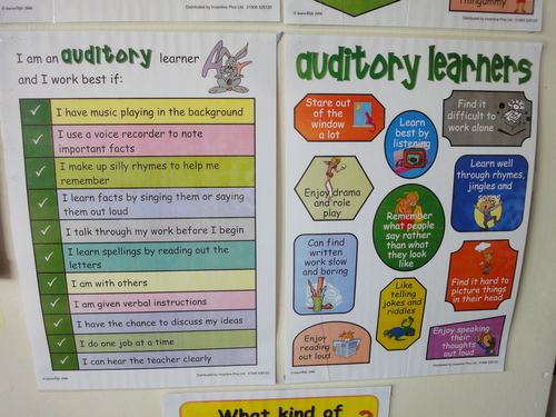 タイプ別学習法02