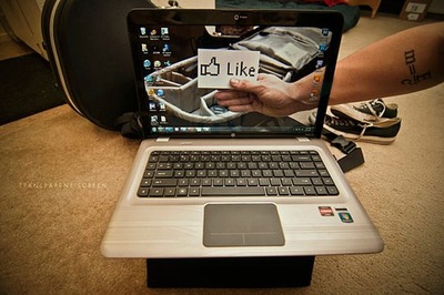 Ʃ�����ѥ�����03