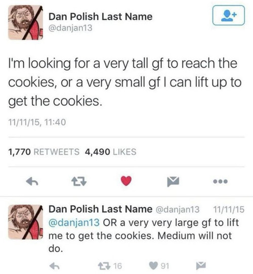 ���å��������������ν����ι���01