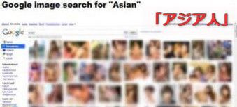 �衼���åѿ͡�����ꥫ�͡����եꥫ�͡��������ͤ��������06