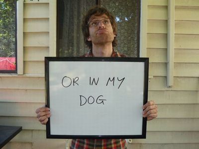 カメラを紛失しない方法08