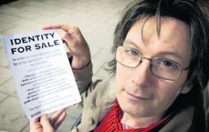 身元売ります01