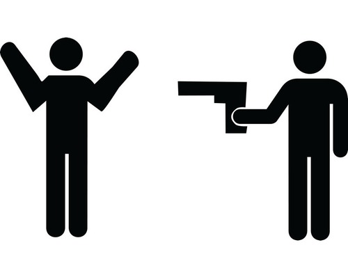 æ�����Ƥ������ͤ���