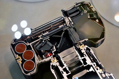 ����դΥ�󥺤�����03