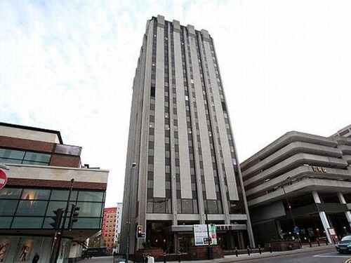 ���ե����Ǥ֤��ڤ�00