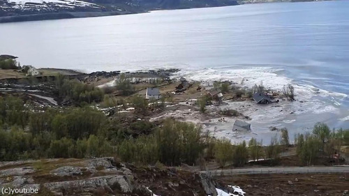 �Υ륦�������絬�Ϥ��Ϥ��٤�02