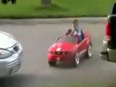 ������֤����դ��ˤλ�