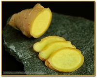 生産性をあげる20の食べ物15