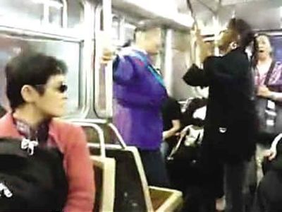 ���ͤȹ��ͤν����ꥢ��ե�����01