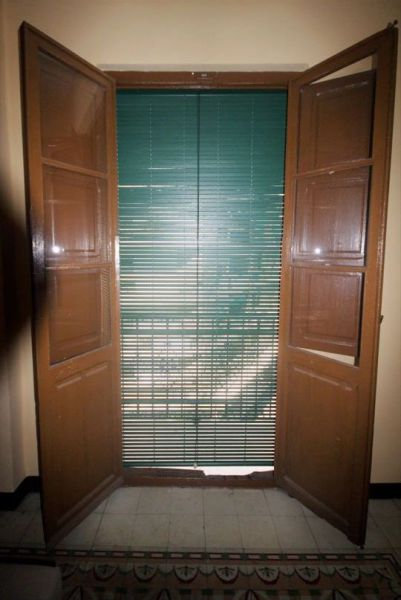 ベランダを変身05