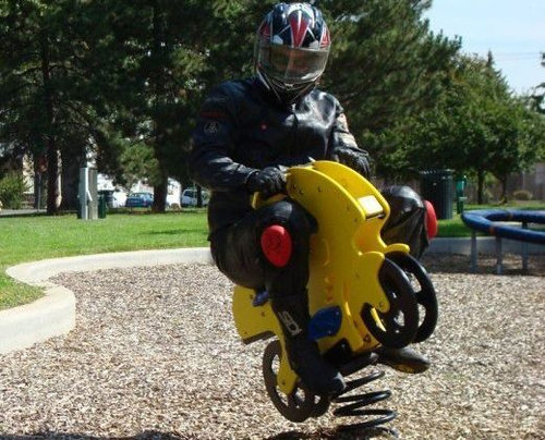 ���ʤ�ï�⸫�Ƥ��ʤ�02