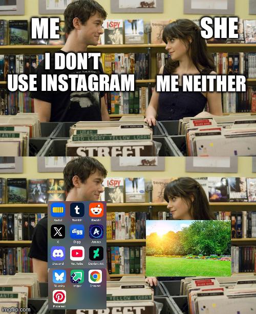 �֥��󥹥��ȤäƤʤ��פ��������Ȥ��Ŀͤˤ�äư�̣�Ϥ�������˰㤦01