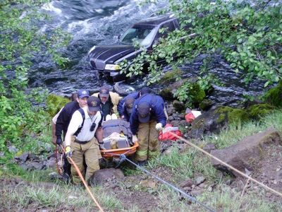 運転中にコーヒーに砂糖は入れてはいけない03
