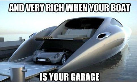 金持ちの使い方05