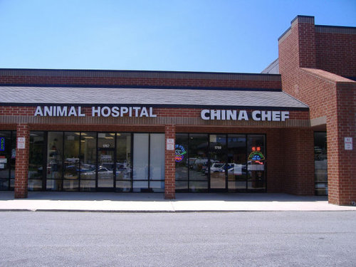 02突っ込みどころがある写真