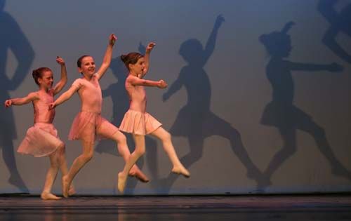 �����ߥ�02