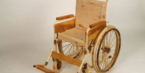 �ڤΥ�����08