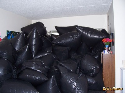 学生のいたずら08