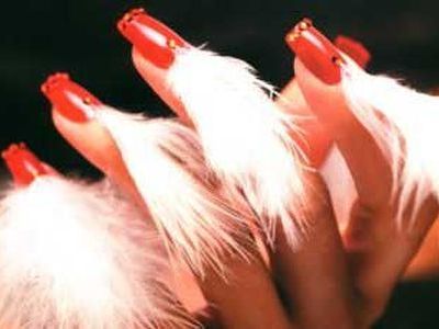 トイレから出られず