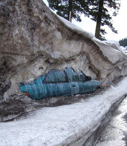 ��ˤ�����줿��01