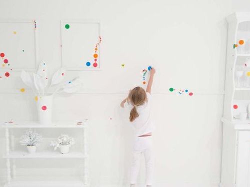 ����ե�ʥ�����00