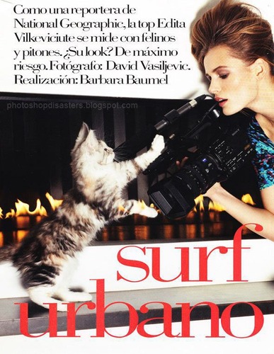 �ե��ȥ���åץߥ�09