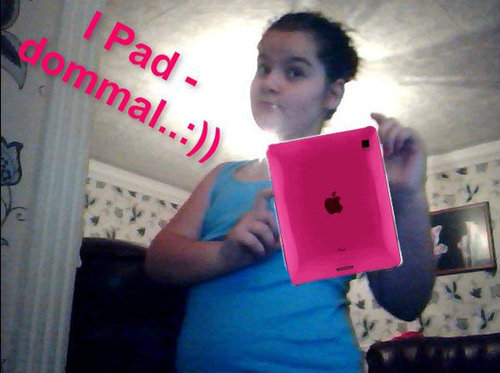 ダメな画像加工14