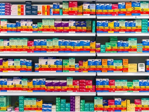 トランプ大統領「法外に安い値段」