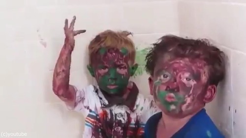 �ڥ󥭤ǥ������餷���Ҥɤ�򼸤�ѥ�03