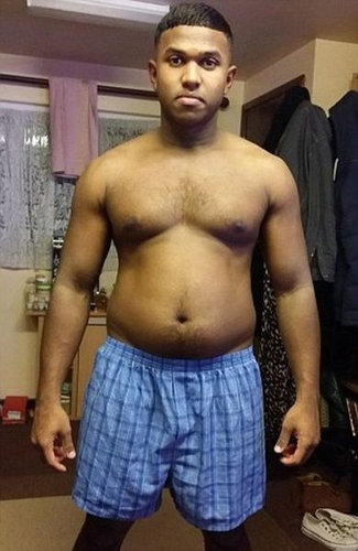 12���֤Υ������å�17