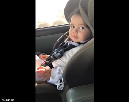 ��ʹ��餱�˥Υ�Υ�03